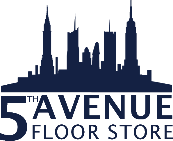 5th Avenue Floor Store