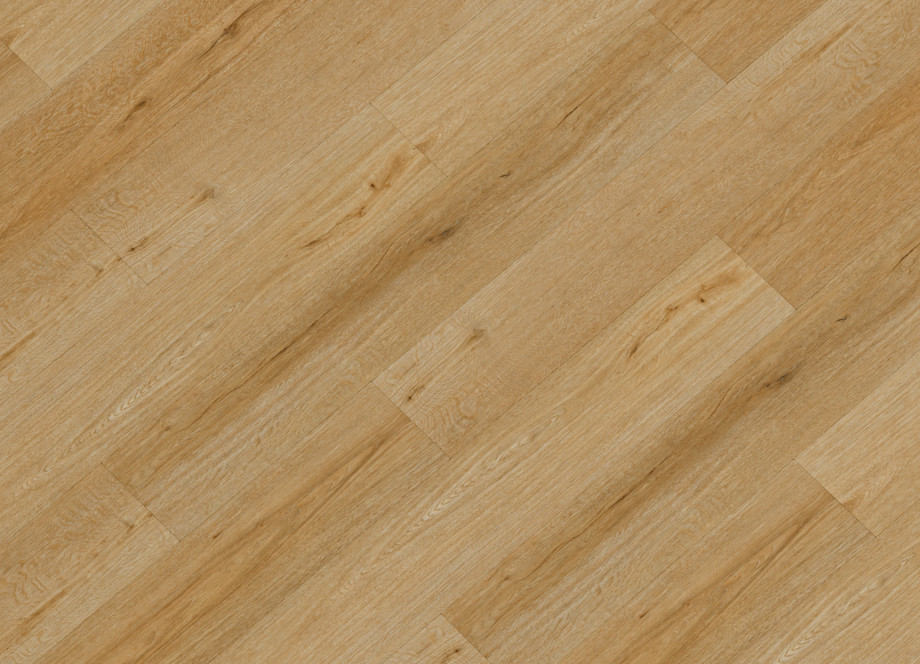 1218mm Plank Light waterproof SPC flooring
